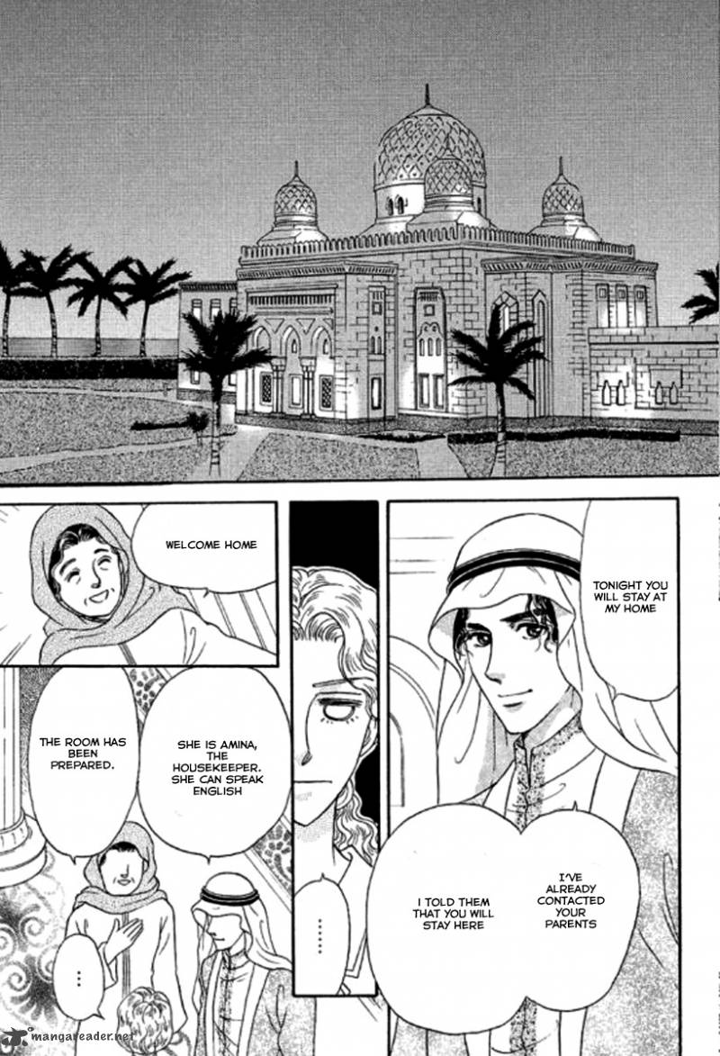 the_sheikhs_proposal_1_22