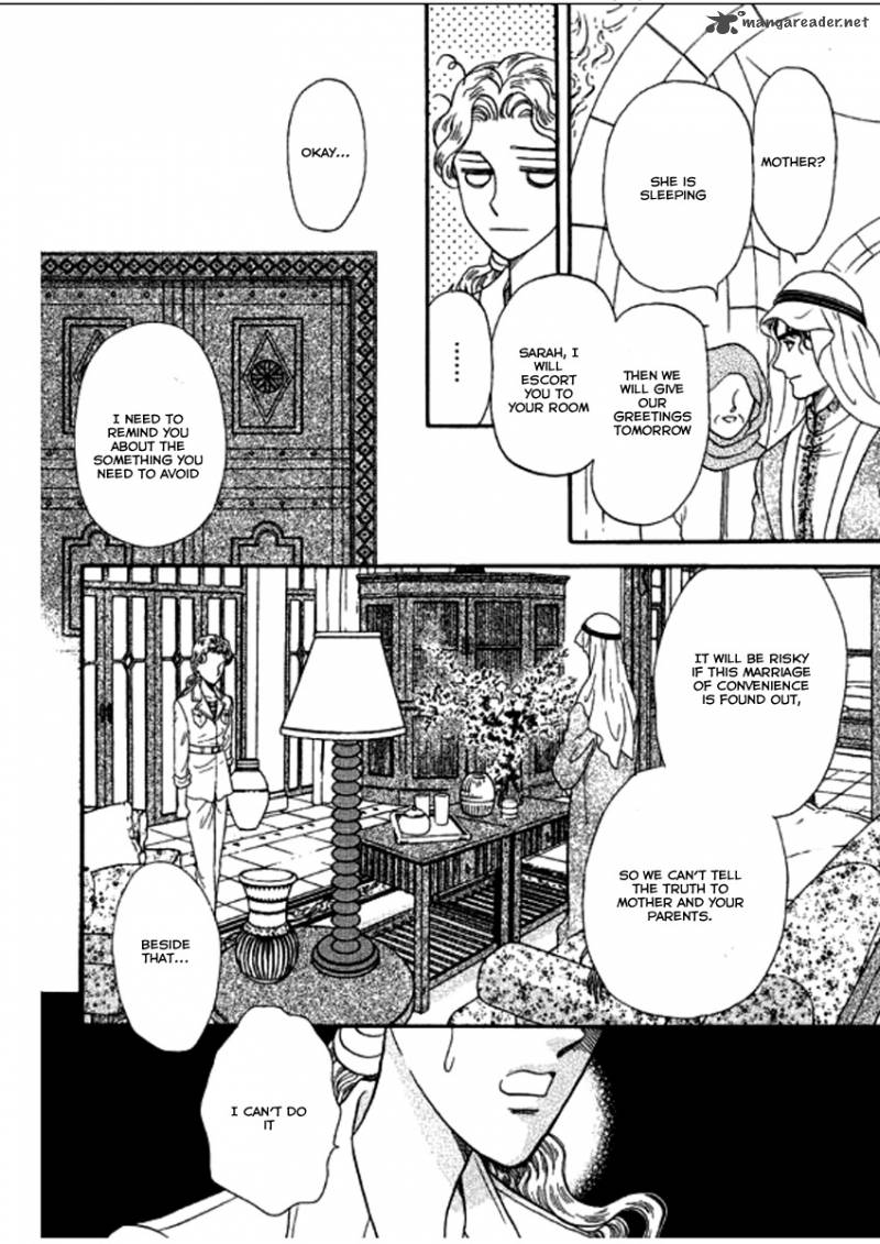 the_sheikhs_proposal_1_23