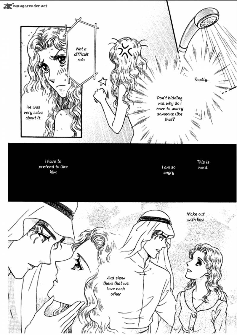 the_sheikhs_proposal_1_27