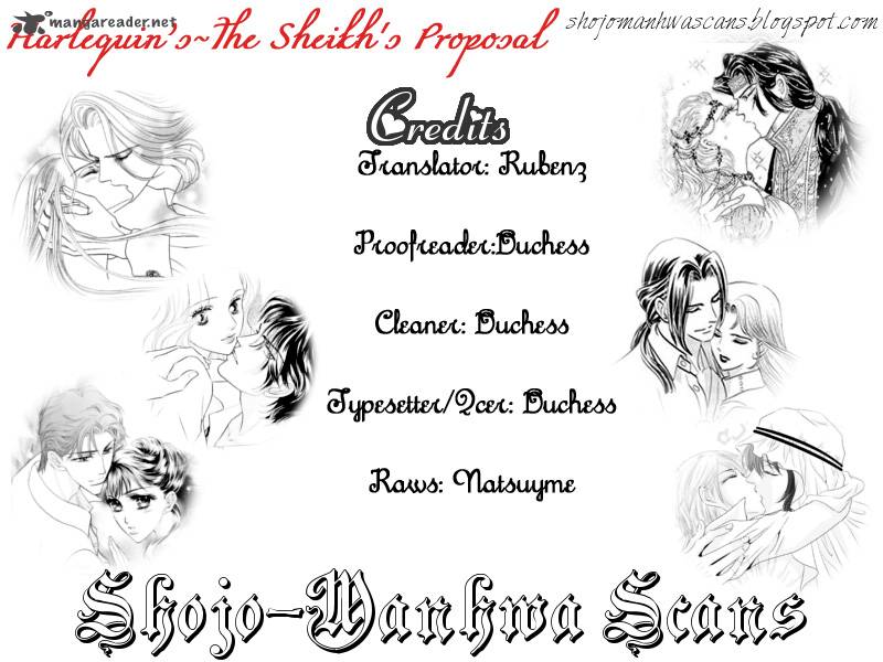 the_sheikhs_proposal_1_3