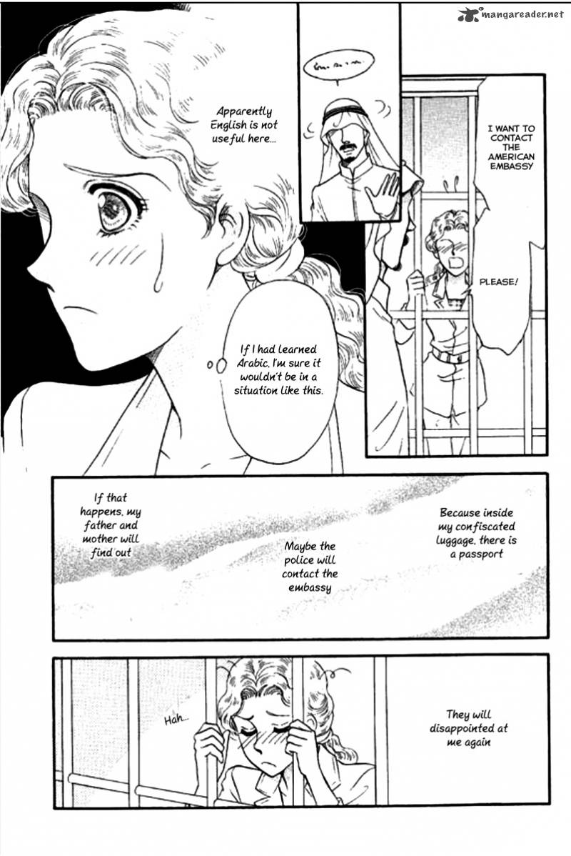 the_sheikhs_proposal_1_6