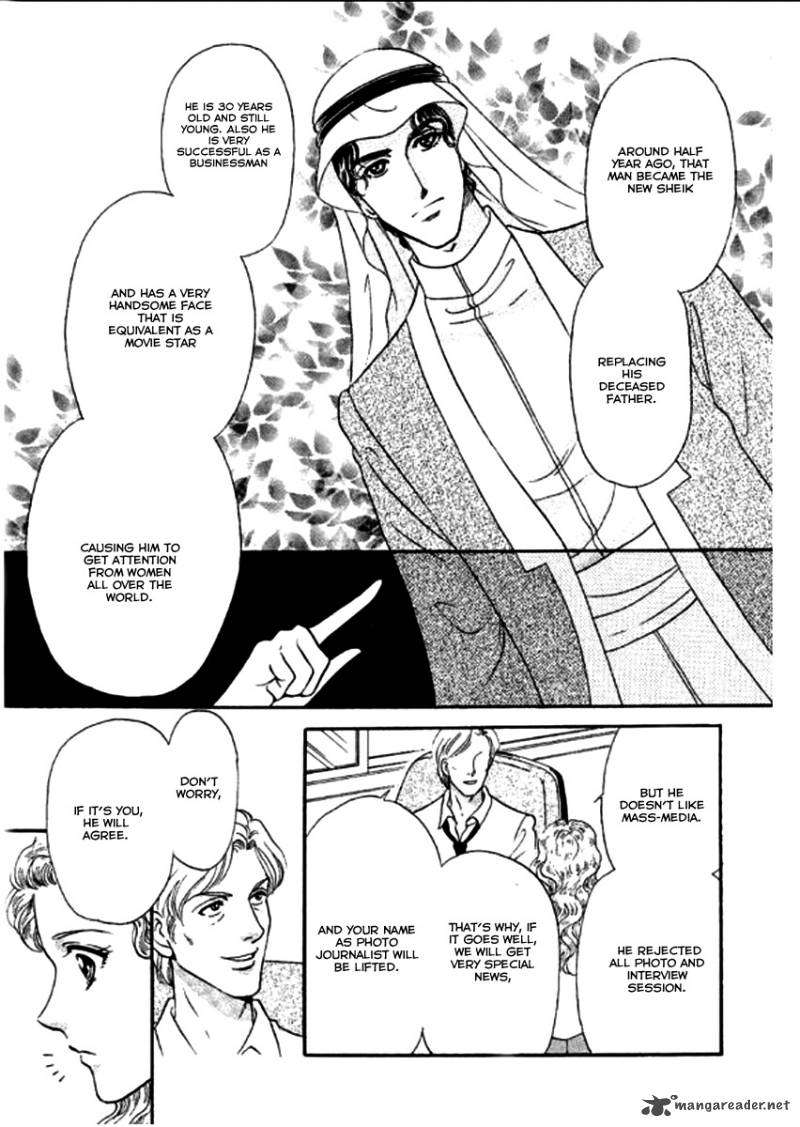 the_sheikhs_proposal_1_8
