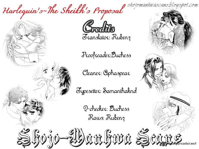 the_sheikhs_proposal_2_1