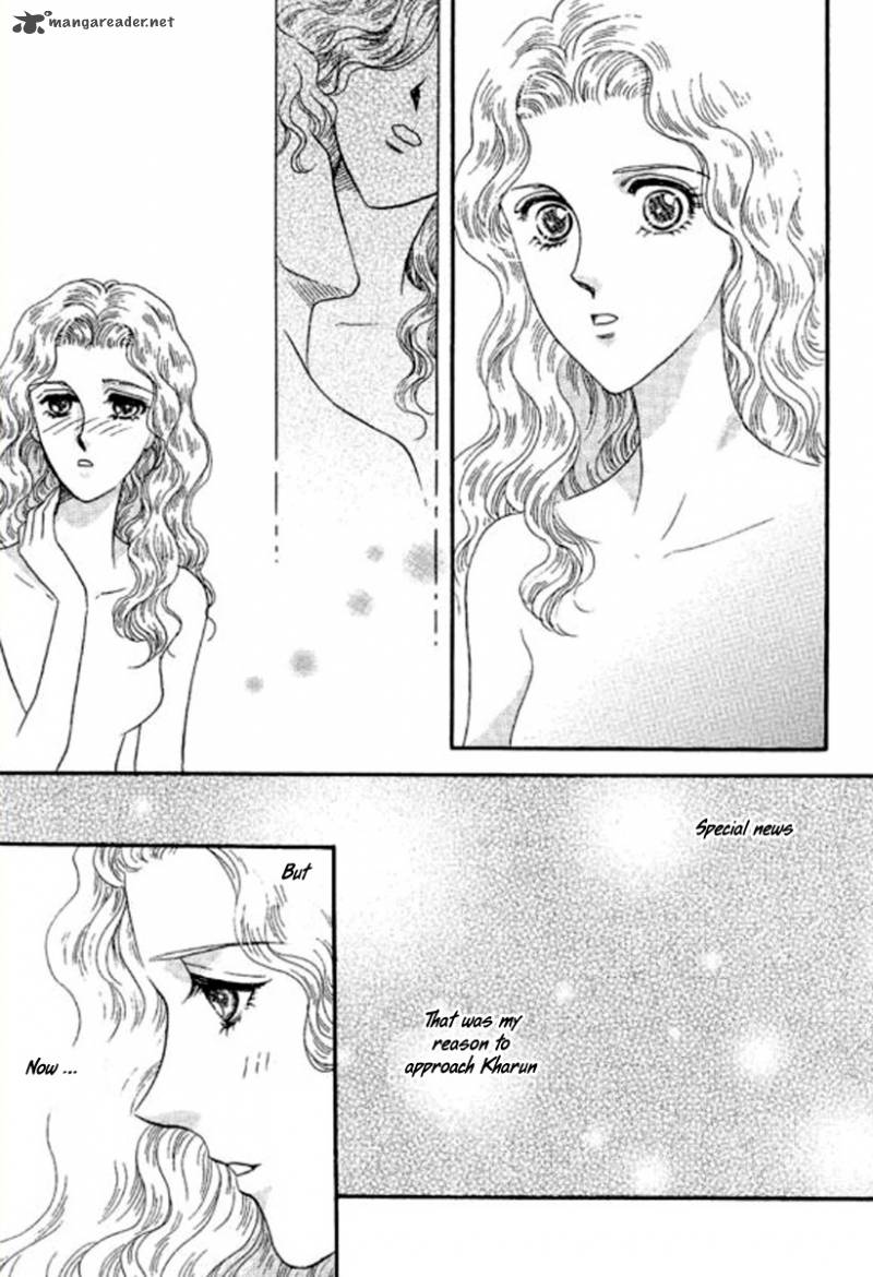 the_sheikhs_proposal_4_10