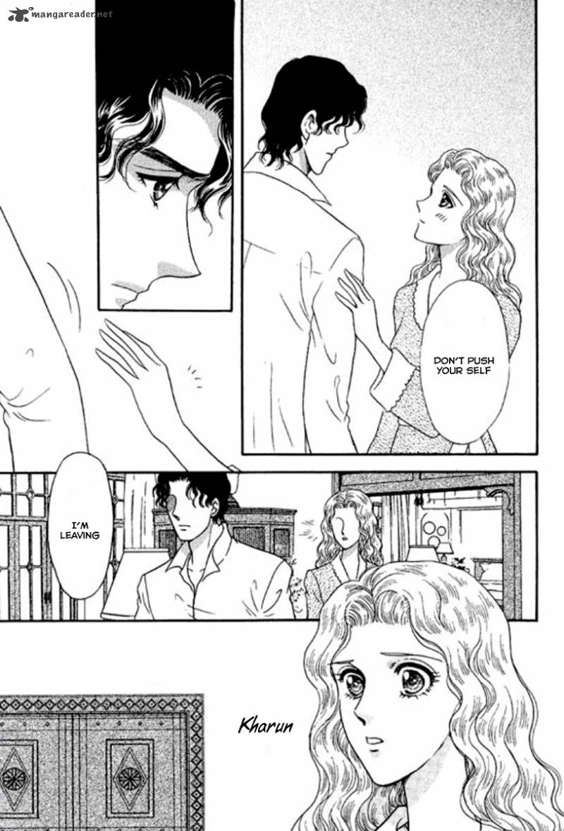 the_sheikhs_proposal_4_12