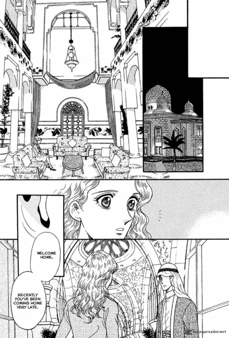 the_sheikhs_proposal_4_14
