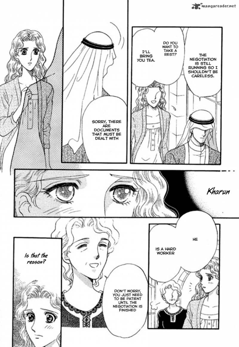 the_sheikhs_proposal_4_15
