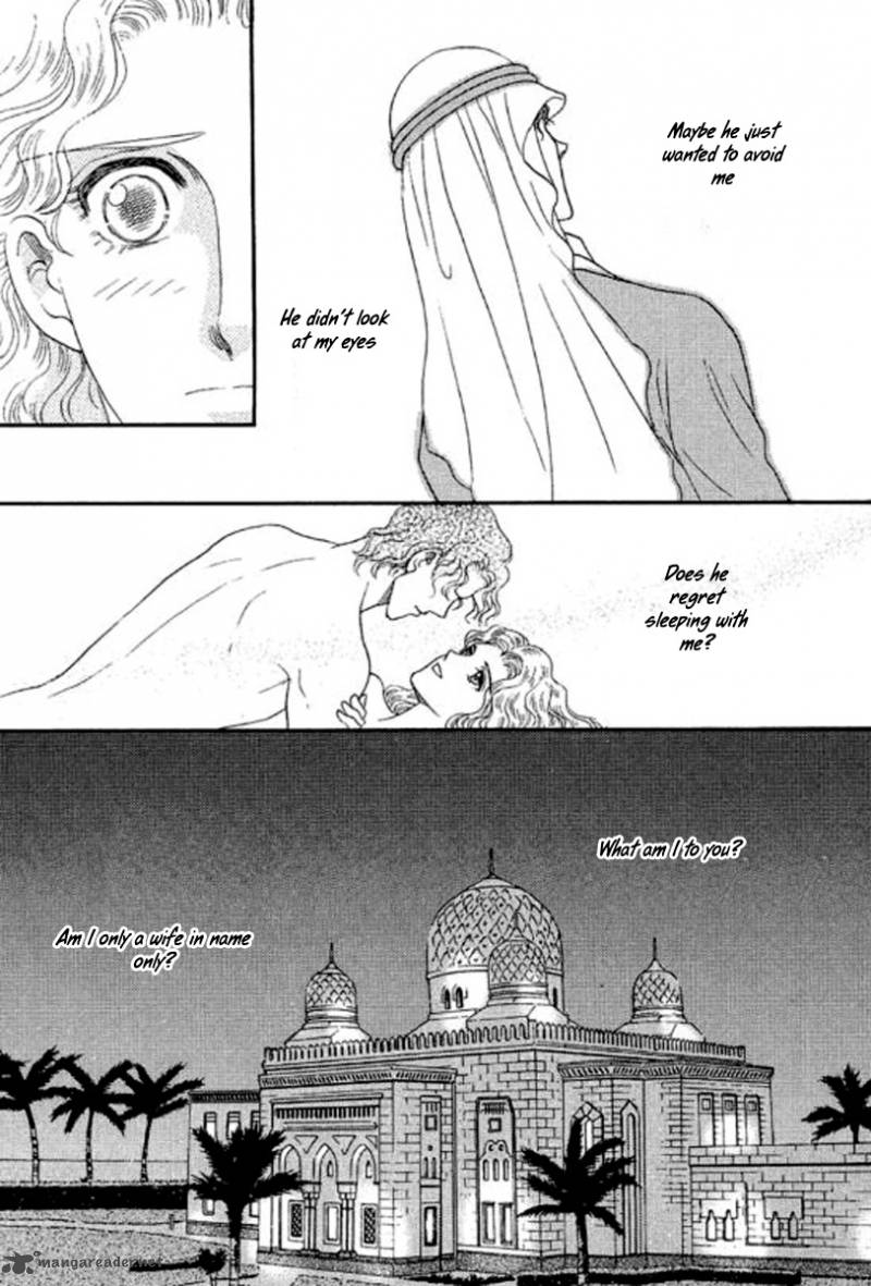the_sheikhs_proposal_4_16
