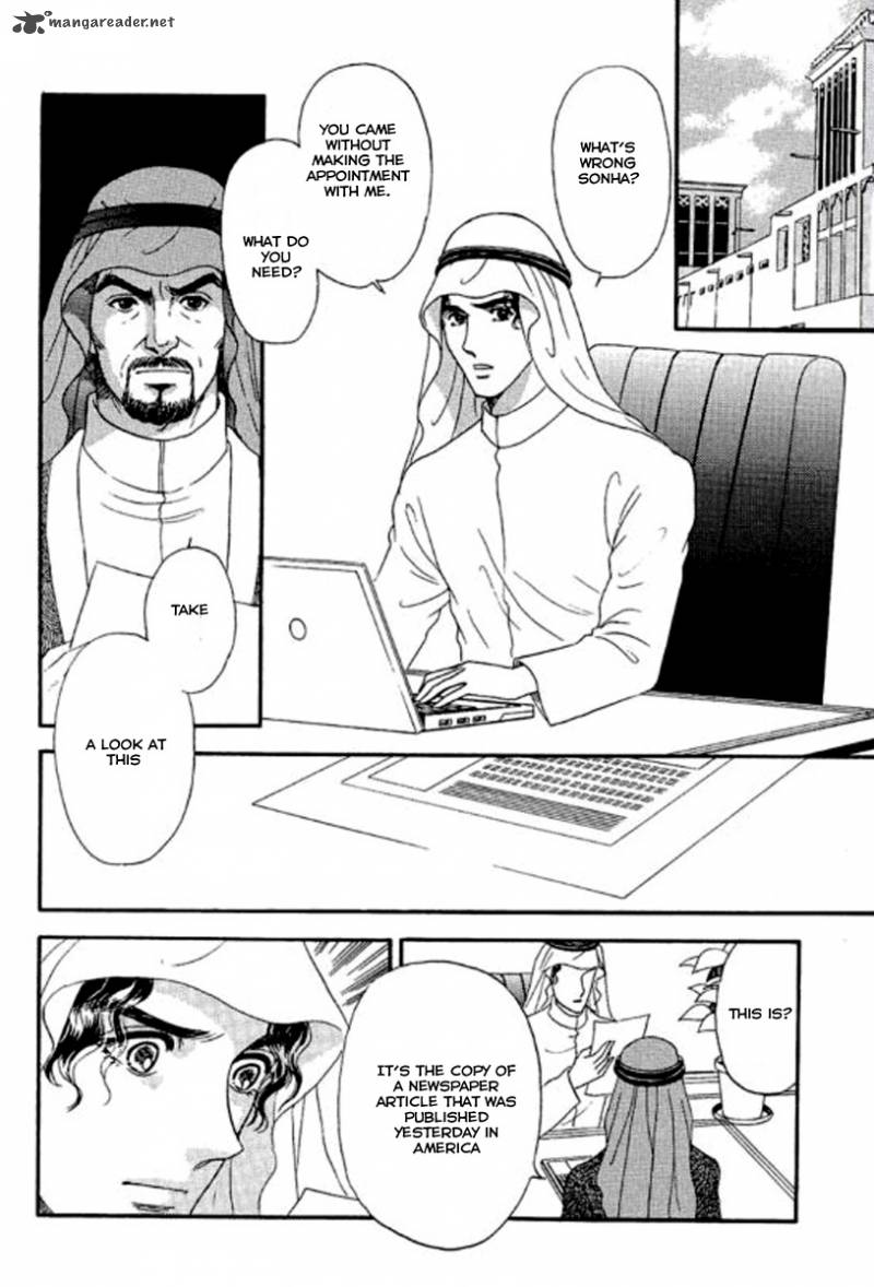 the_sheikhs_proposal_4_17