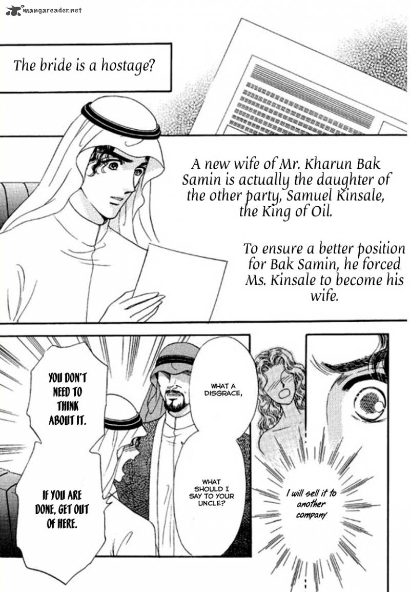 the_sheikhs_proposal_4_18