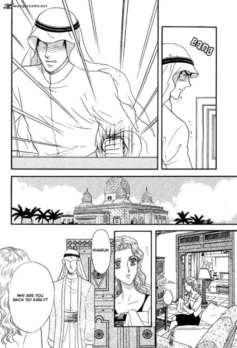 the_sheikhs_proposal_4_19