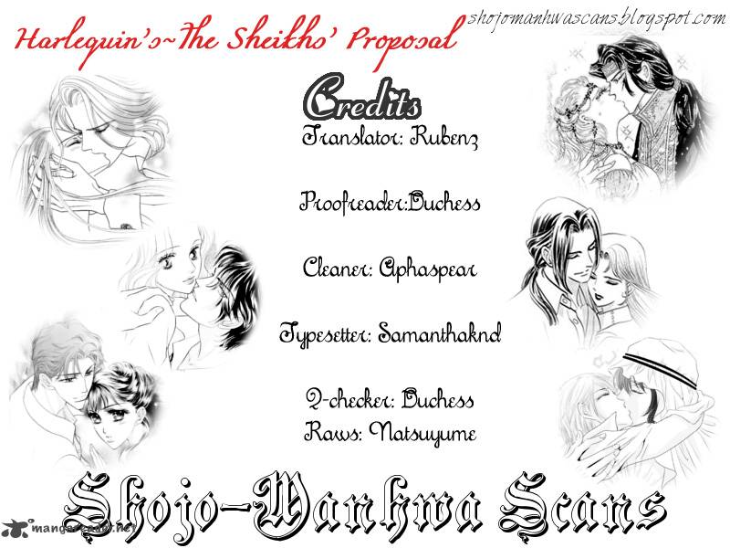 the_sheikhs_proposal_4_2