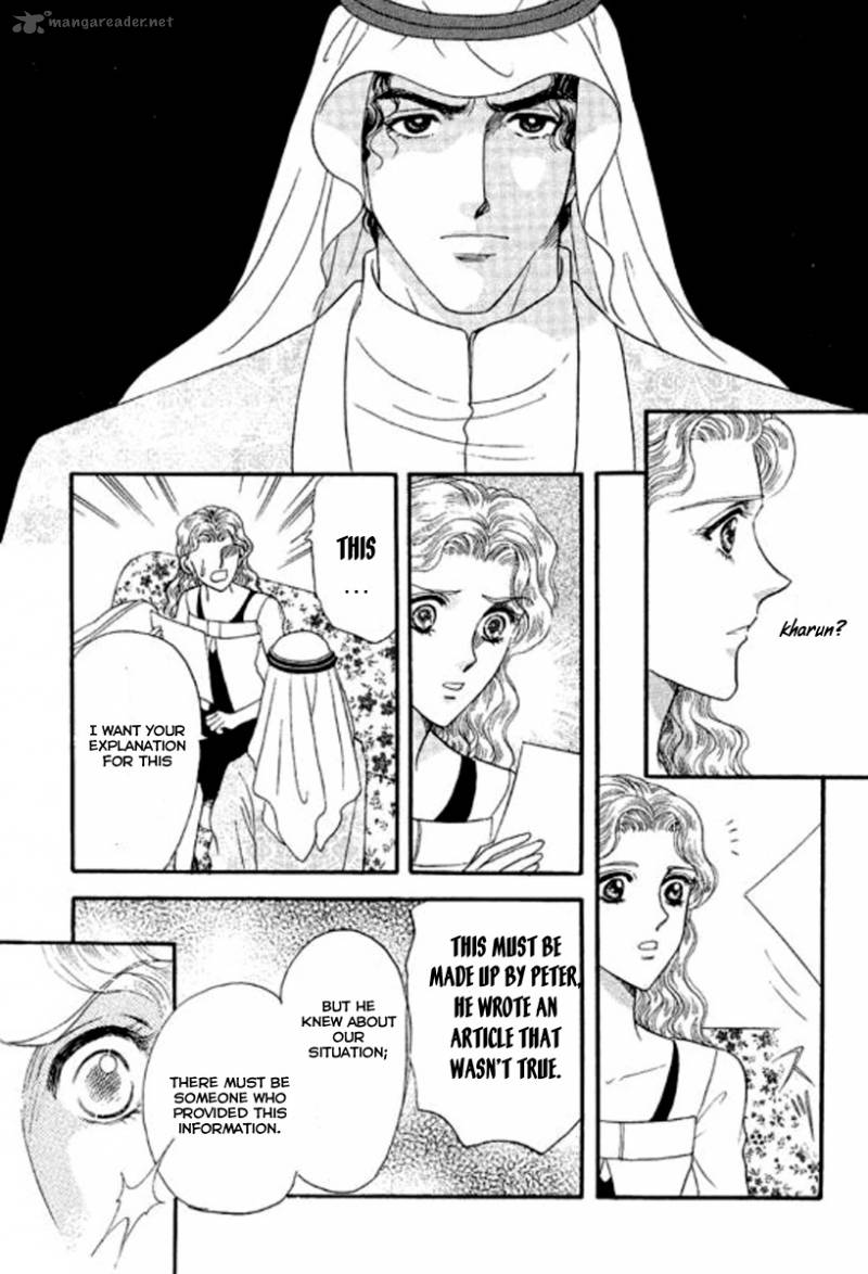 the_sheikhs_proposal_4_20