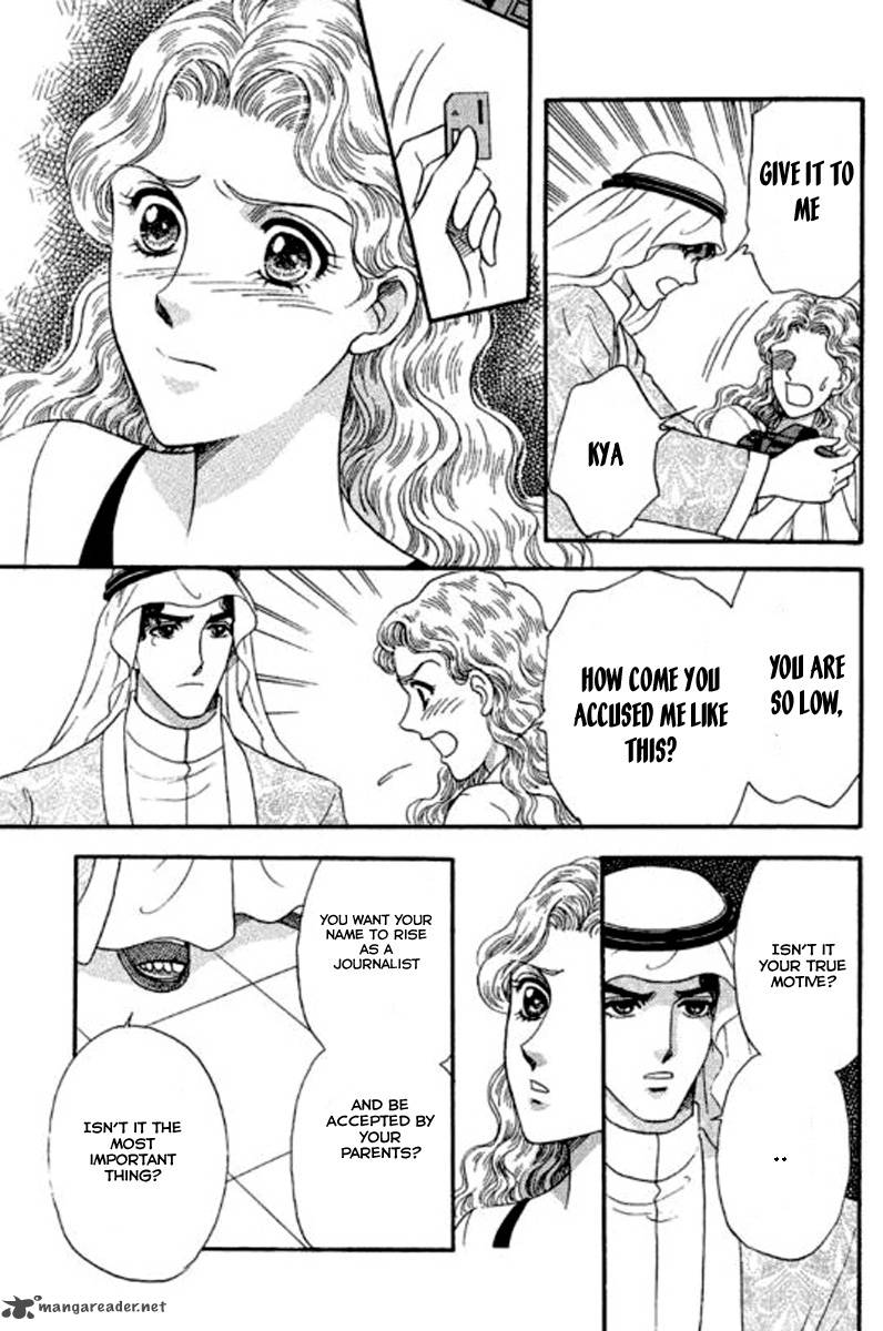 the_sheikhs_proposal_4_22