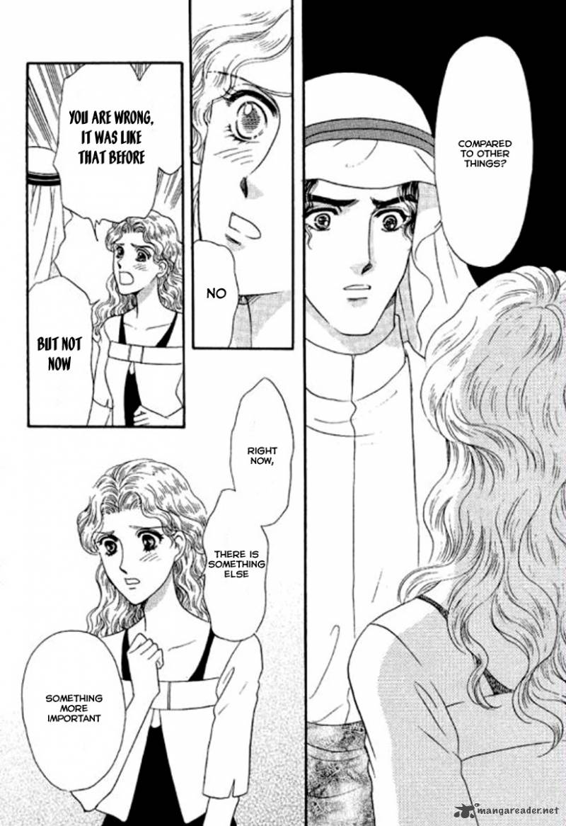 the_sheikhs_proposal_4_23