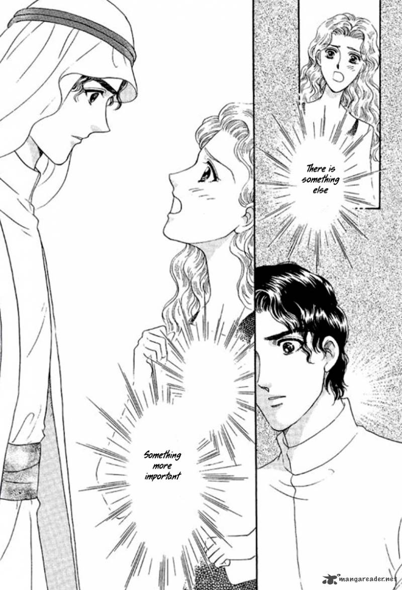 the_sheikhs_proposal_4_28
