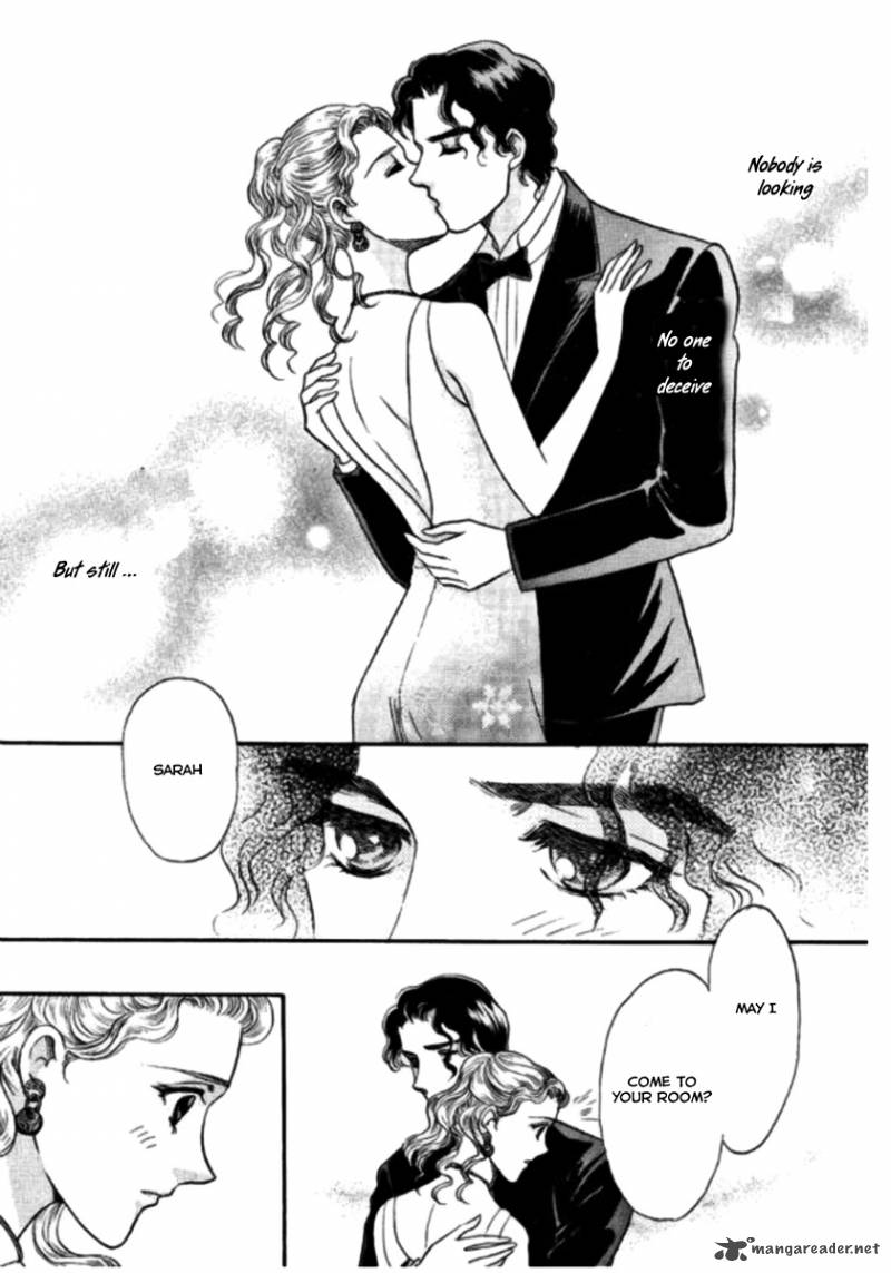 the_sheikhs_proposal_4_4