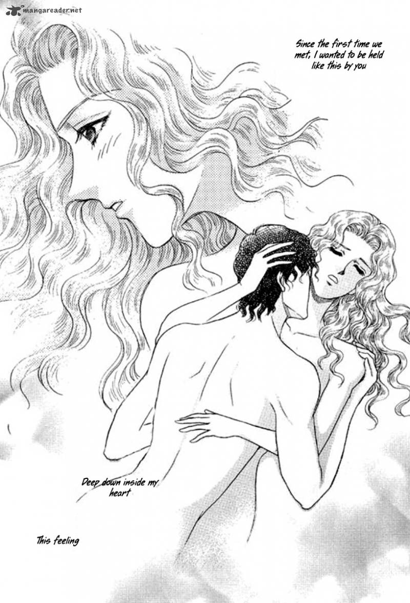 the_sheikhs_proposal_4_6