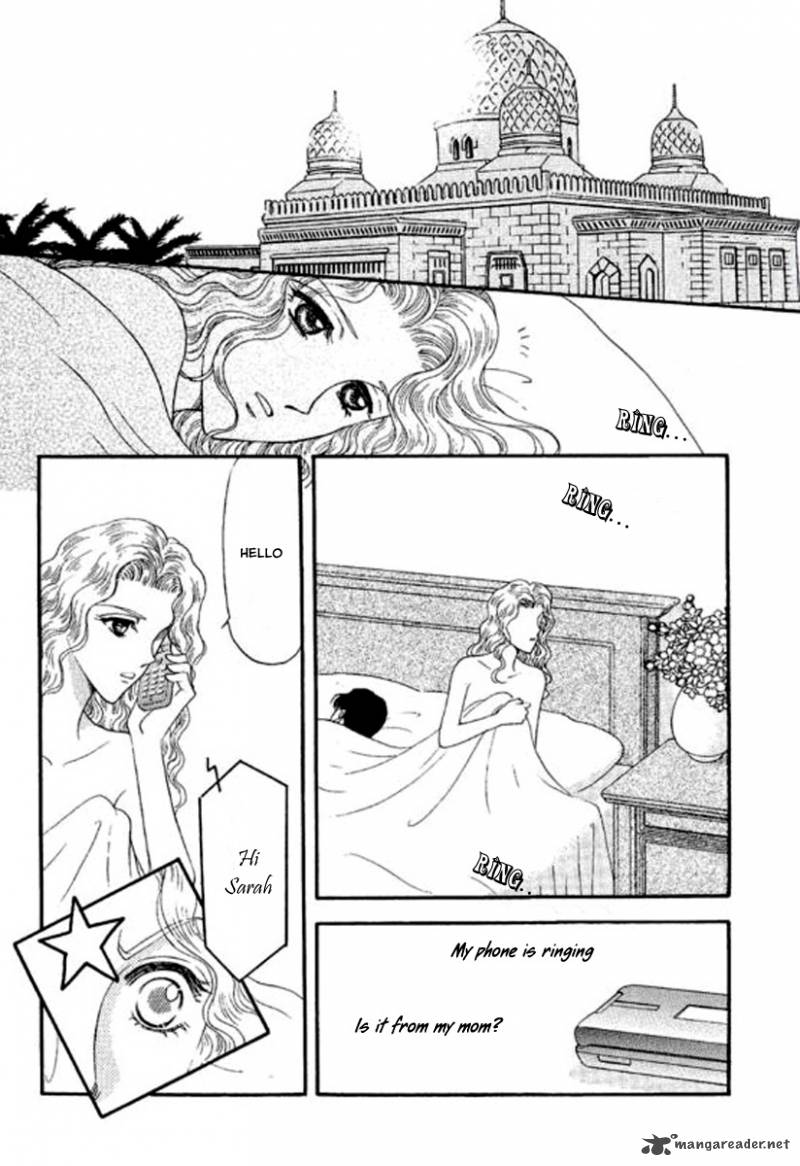 the_sheikhs_proposal_4_7