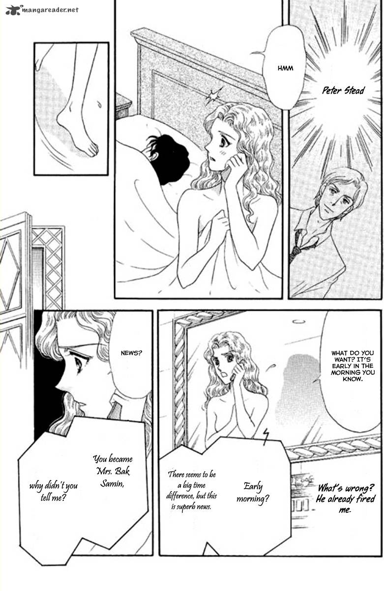 the_sheikhs_proposal_4_8