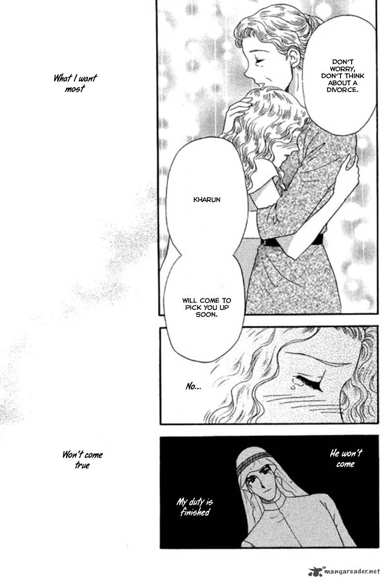 the_sheikhs_proposal_5_12