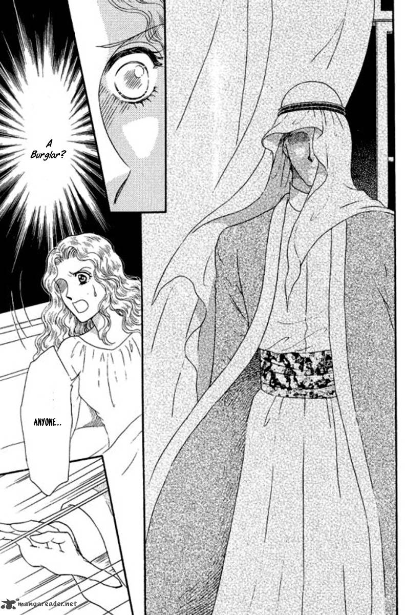 the_sheikhs_proposal_5_14