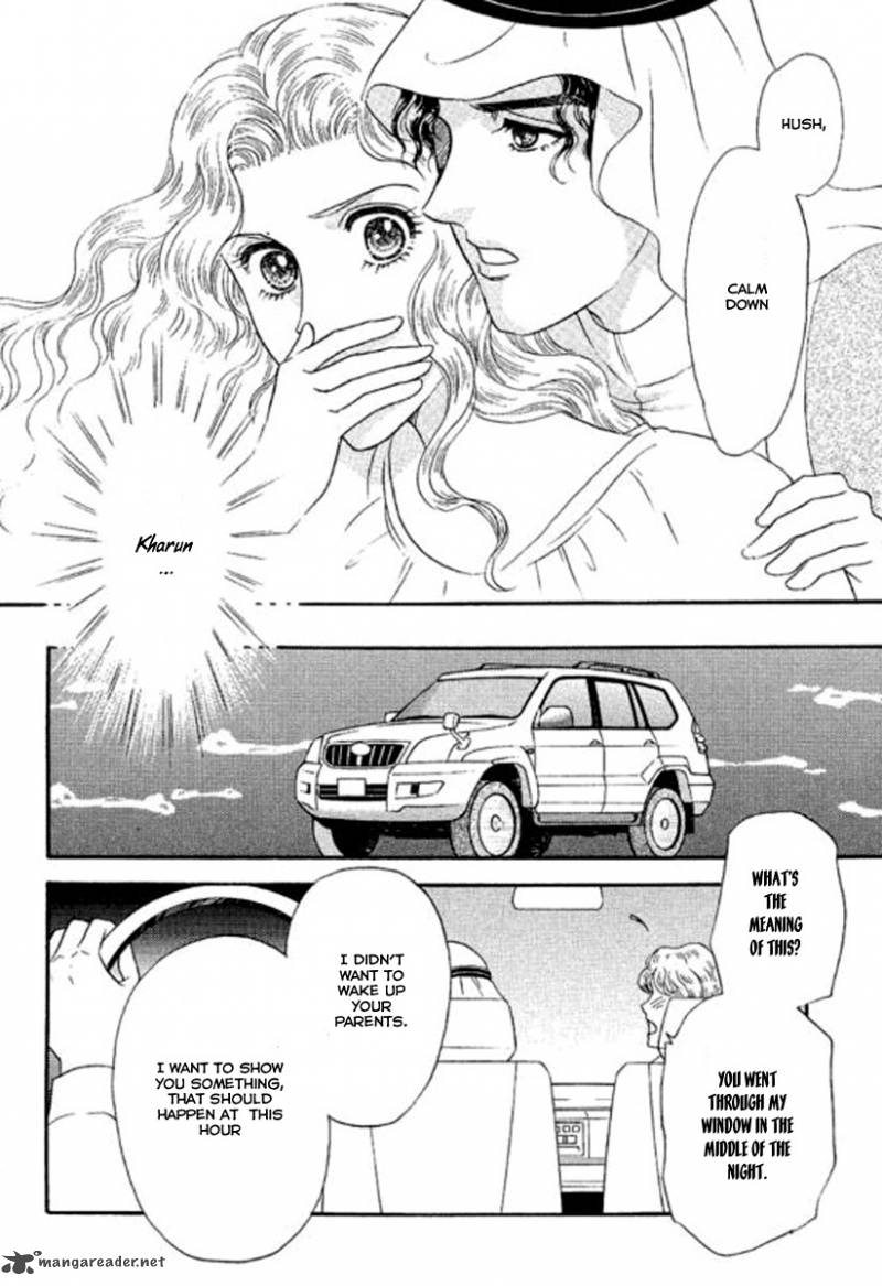 the_sheikhs_proposal_5_15