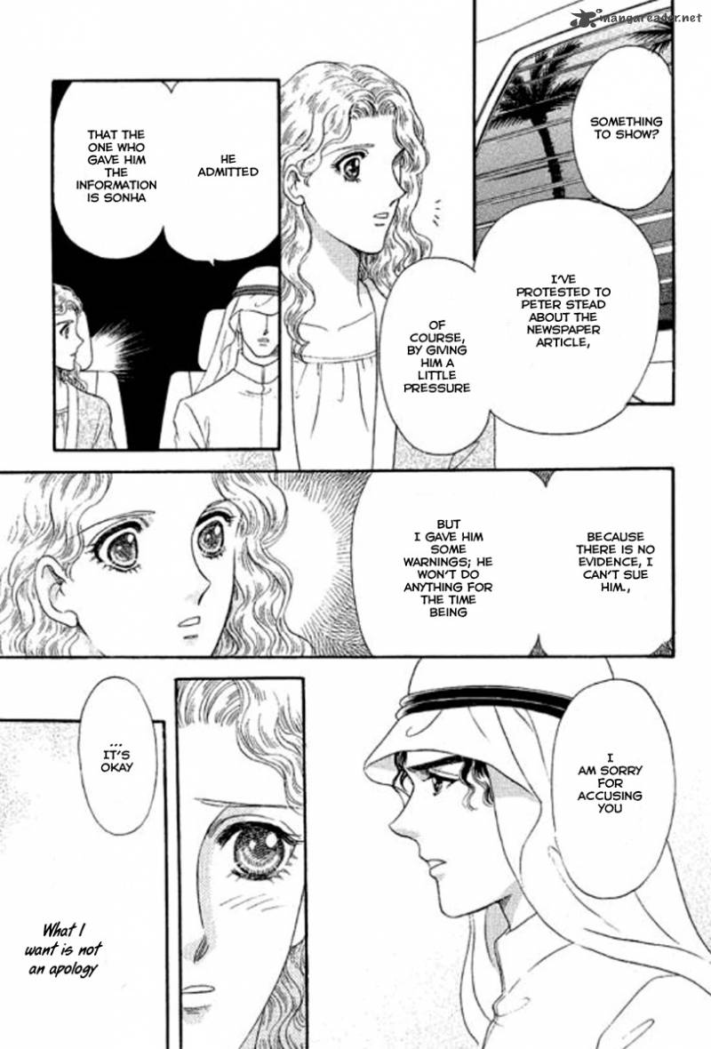 the_sheikhs_proposal_5_16