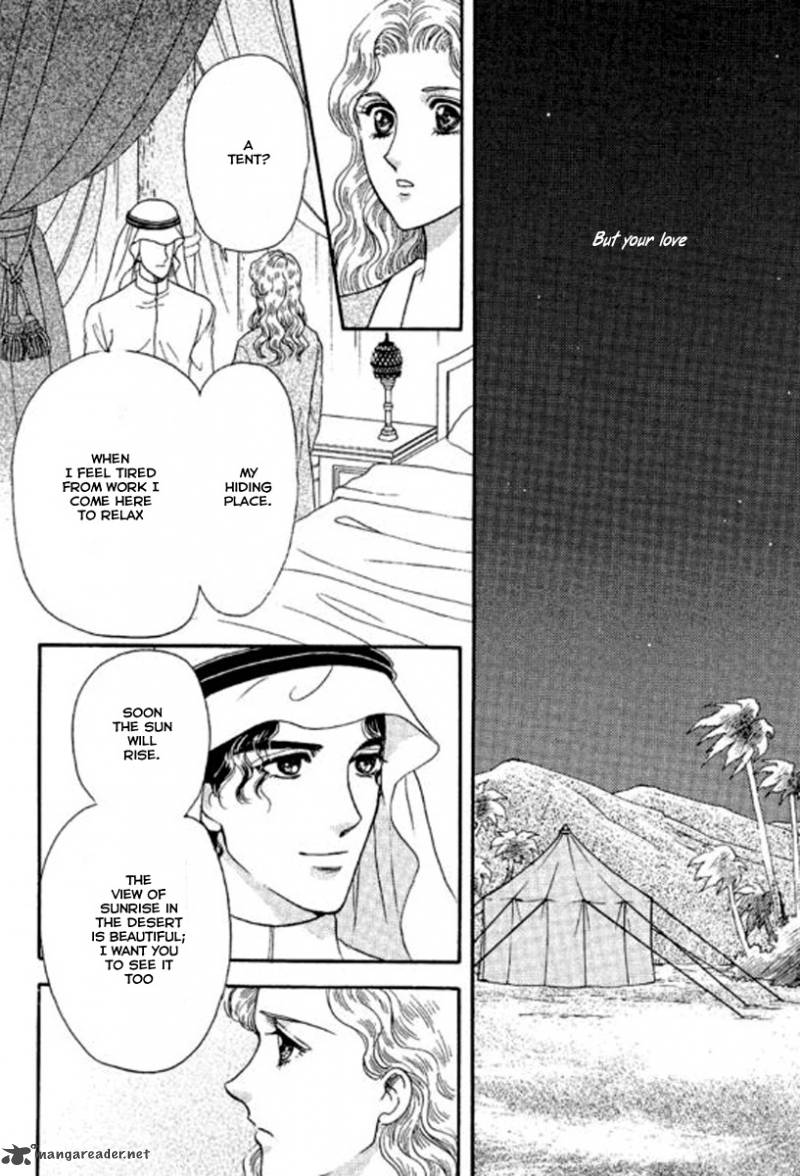 the_sheikhs_proposal_5_17
