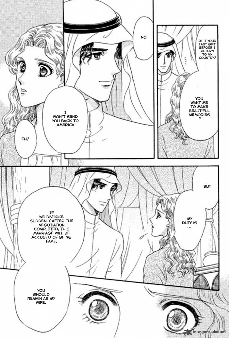 the_sheikhs_proposal_5_18