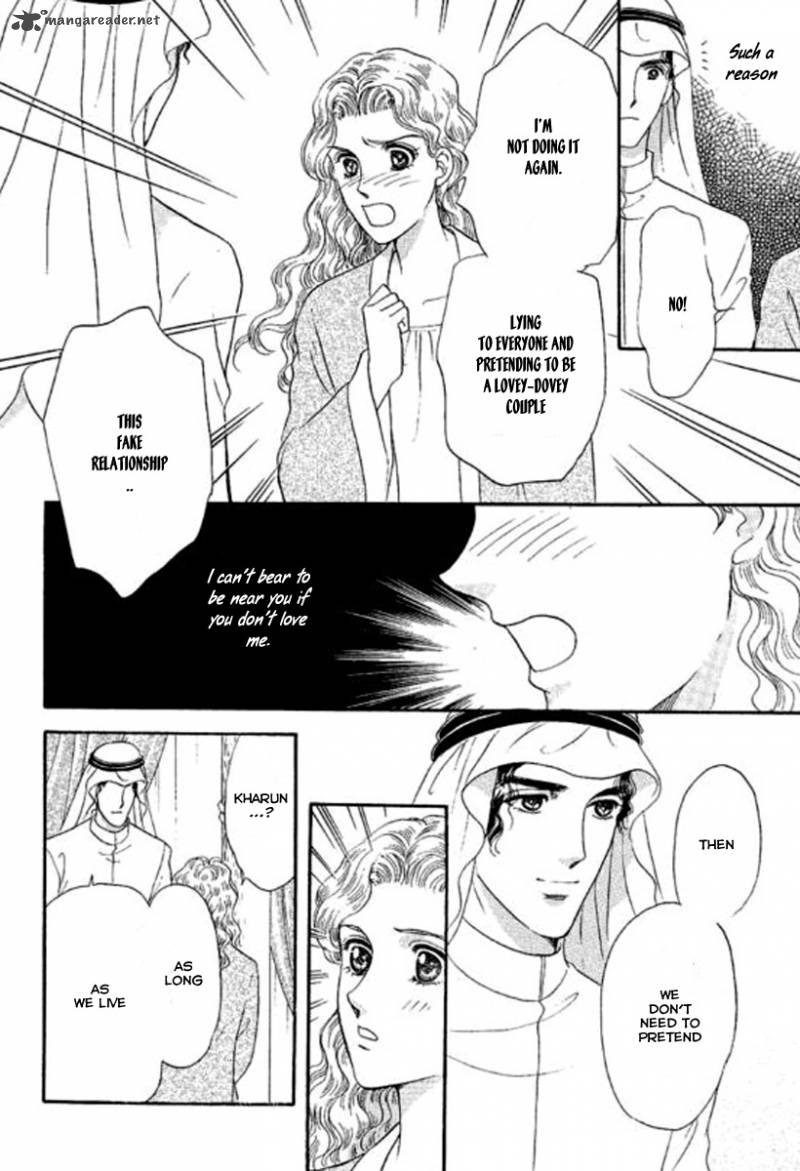 the_sheikhs_proposal_5_19