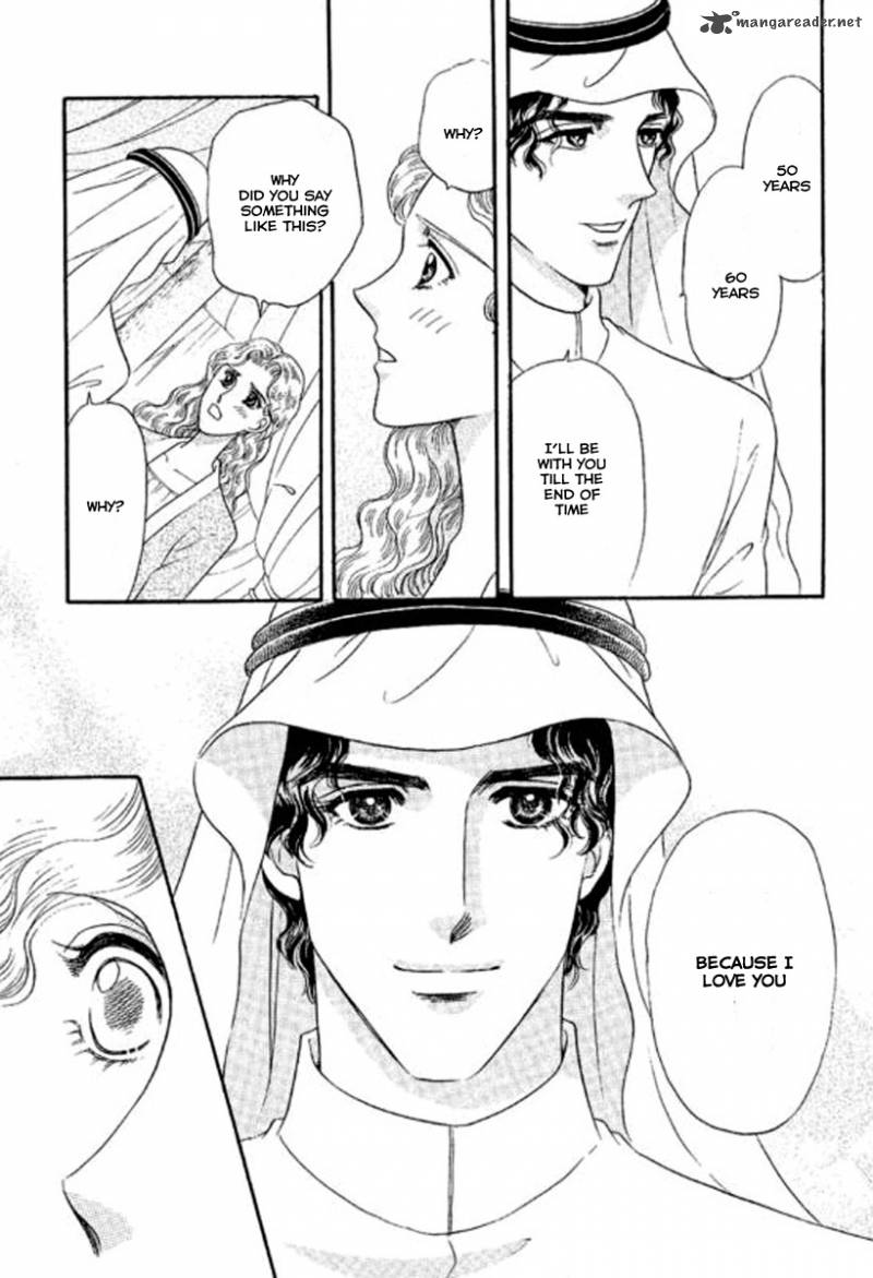 the_sheikhs_proposal_5_20
