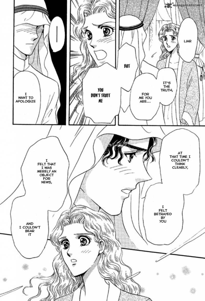 the_sheikhs_proposal_5_21