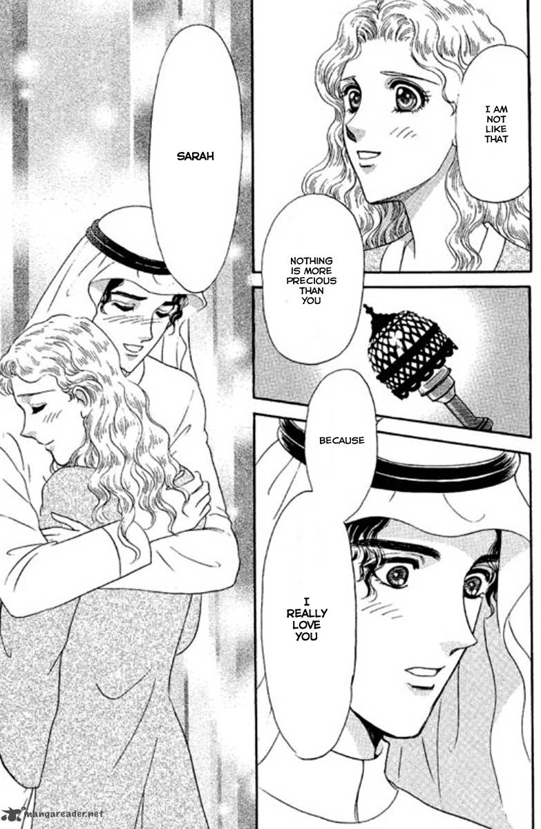 the_sheikhs_proposal_5_22