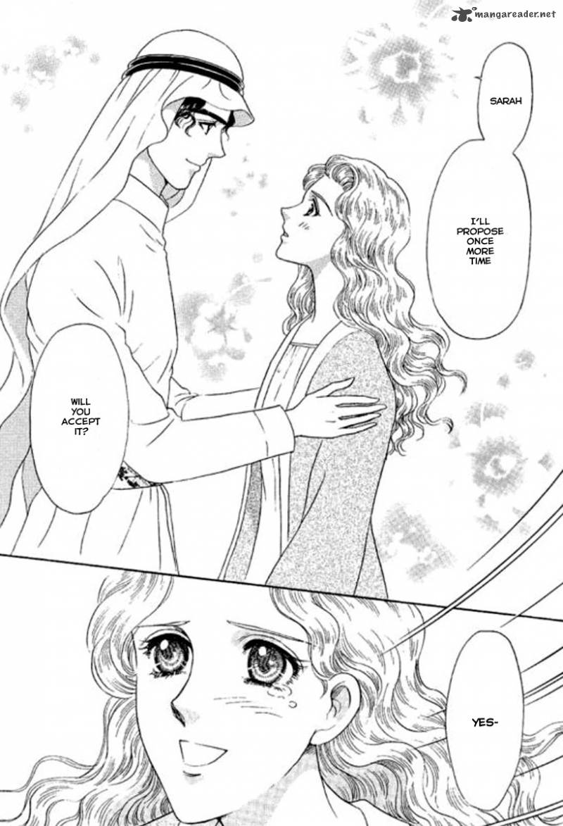 the_sheikhs_proposal_5_23