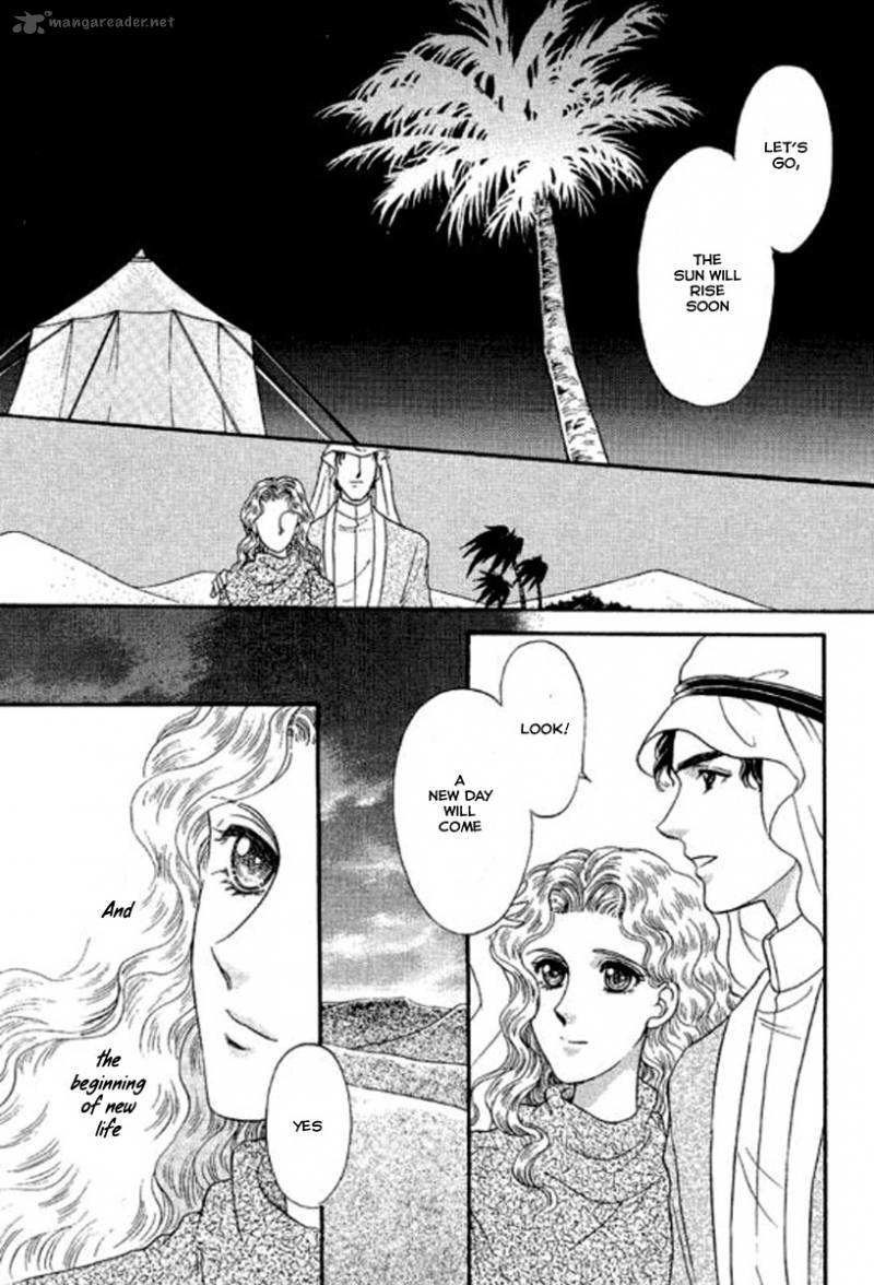 the_sheikhs_proposal_5_26