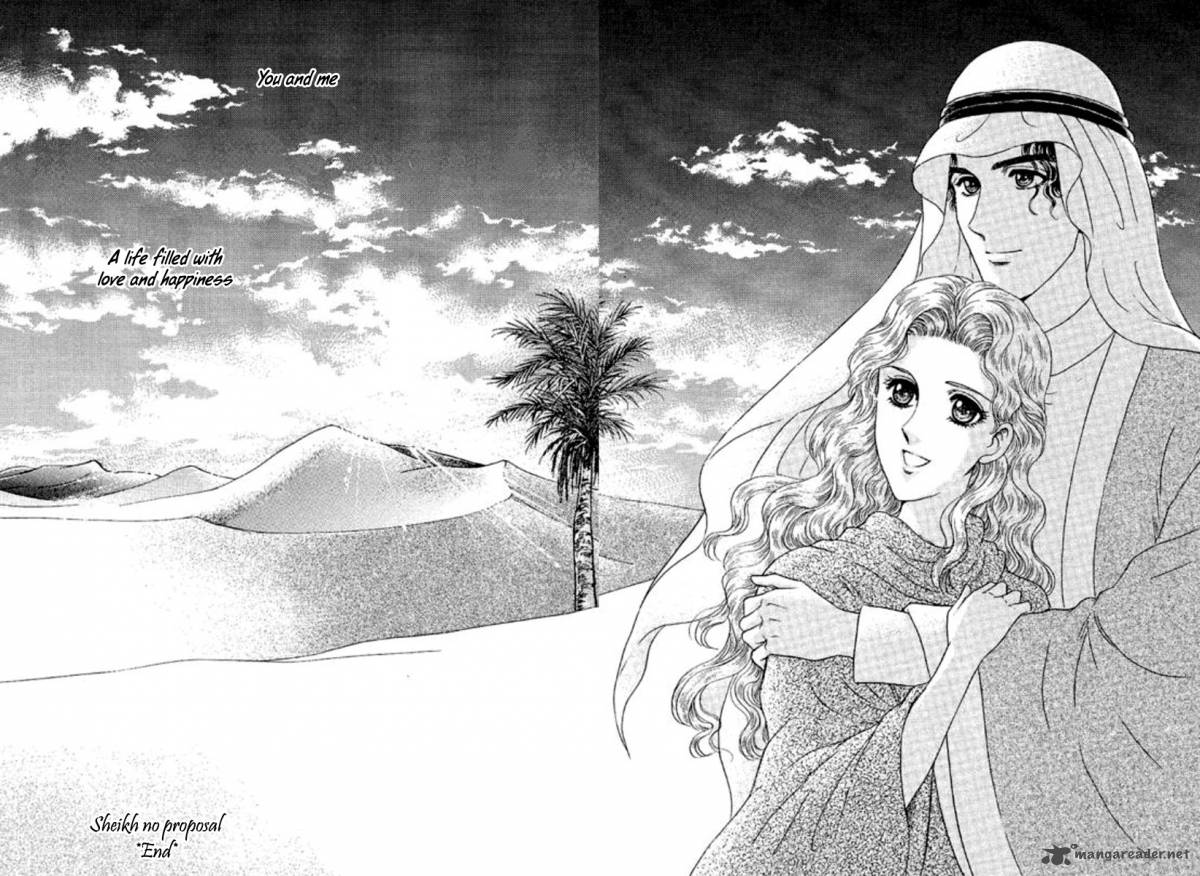 the_sheikhs_proposal_5_27