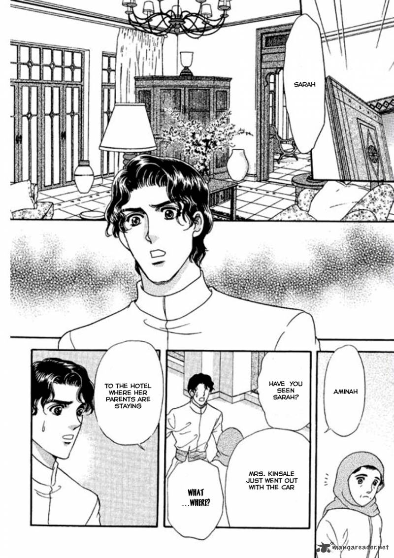 the_sheikhs_proposal_5_5