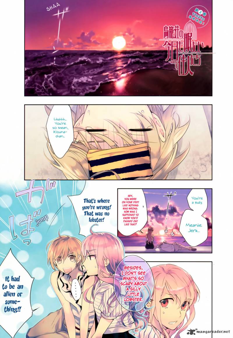 the_sleepy_residents_of_birdcage_manor_11_1