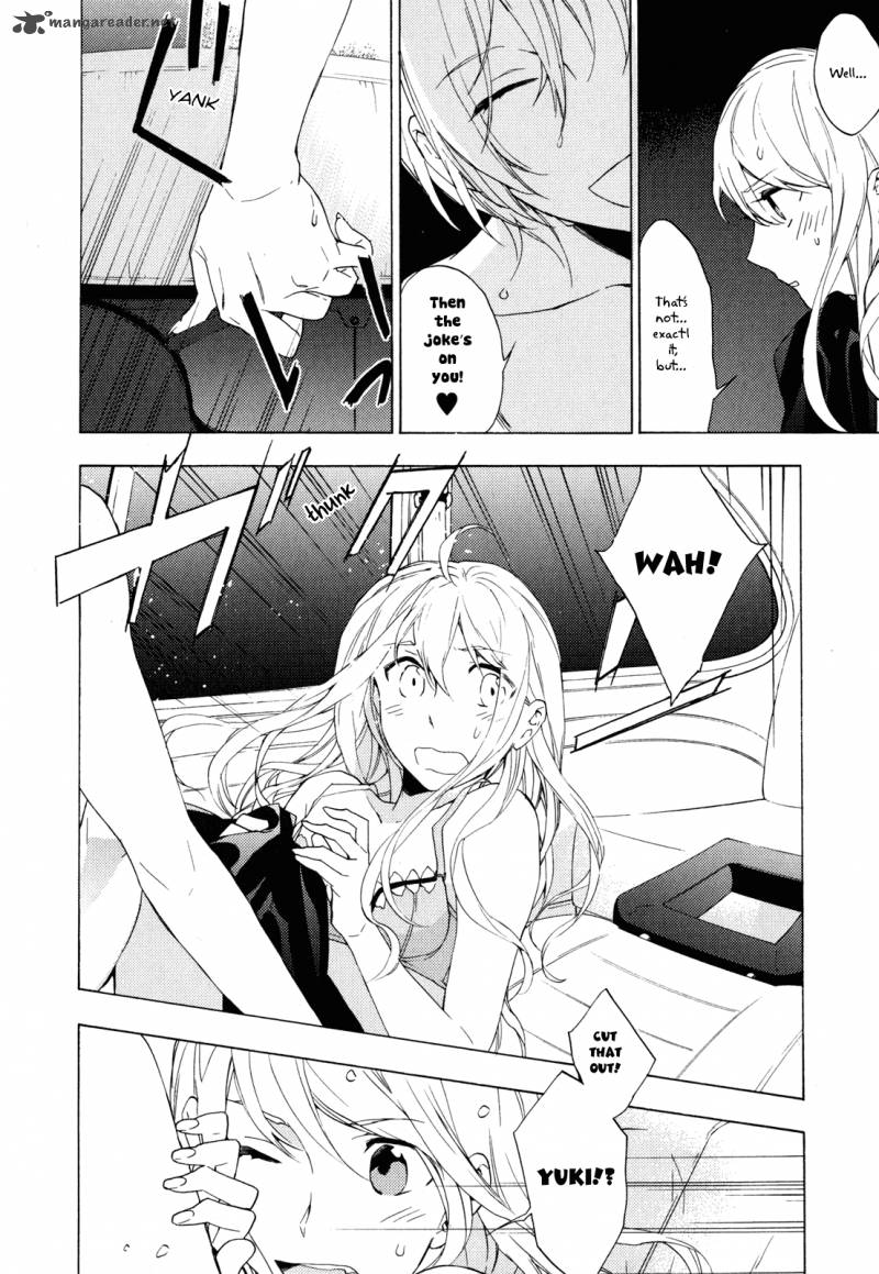 the_sleepy_residents_of_birdcage_manor_11_17