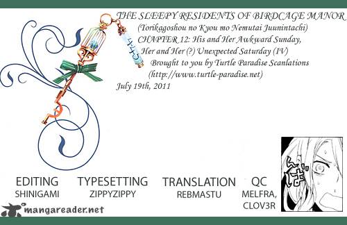 the_sleepy_residents_of_birdcage_manor_12_24