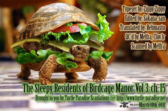 the_sleepy_residents_of_birdcage_manor_15_25