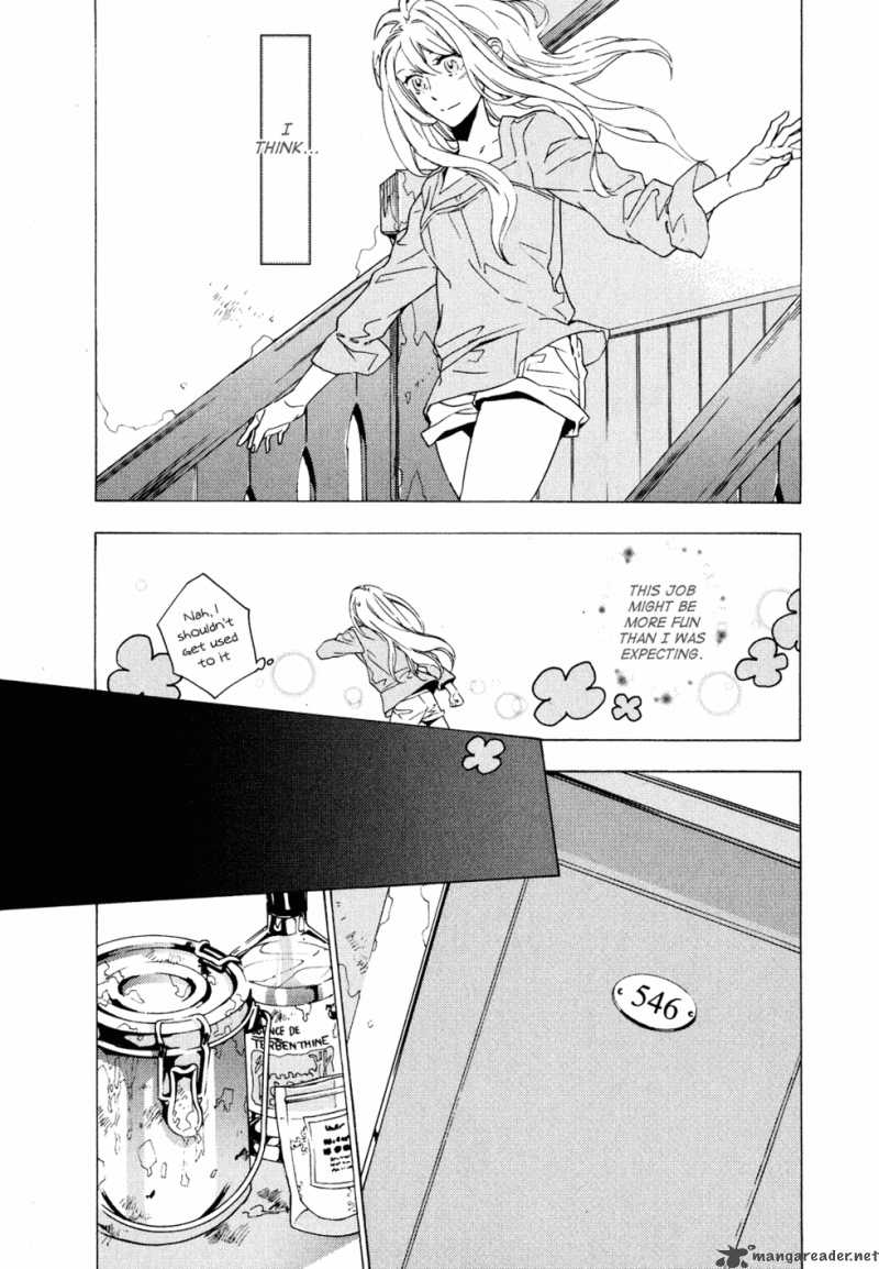 the_sleepy_residents_of_birdcage_manor_2_17
