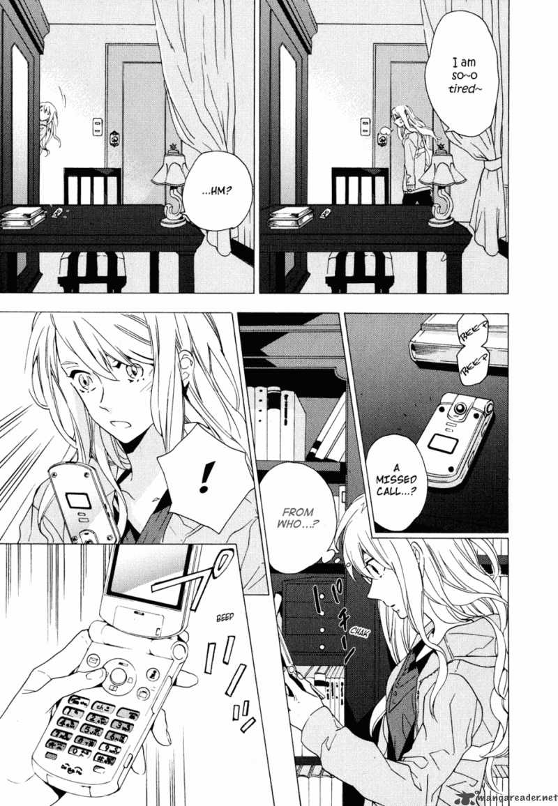 the_sleepy_residents_of_birdcage_manor_2_29