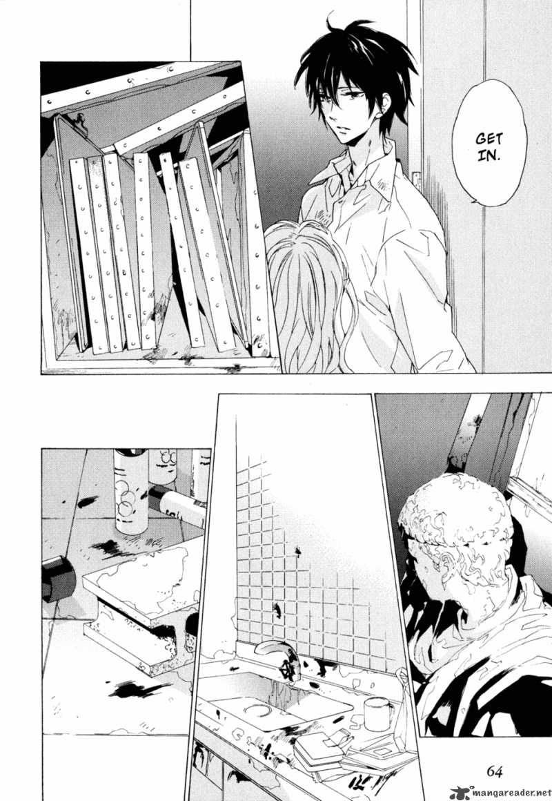 the_sleepy_residents_of_birdcage_manor_2_4
