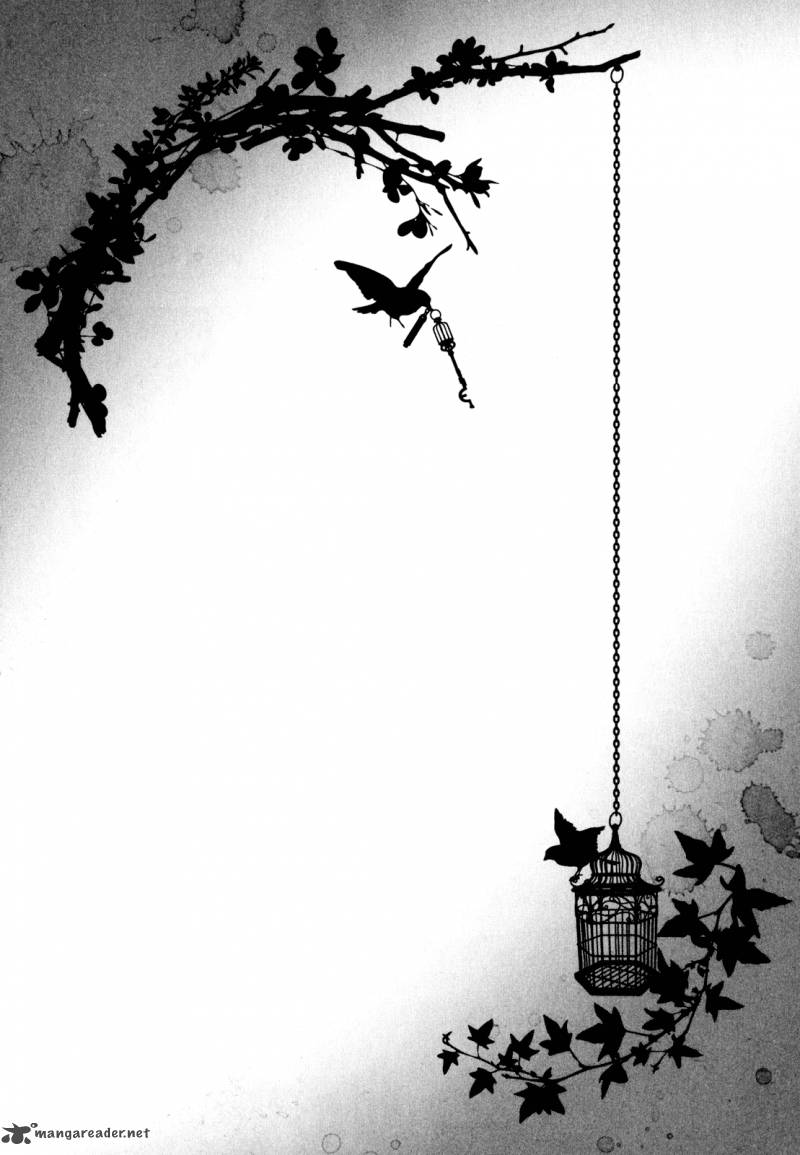 the_sleepy_residents_of_birdcage_manor_20_22