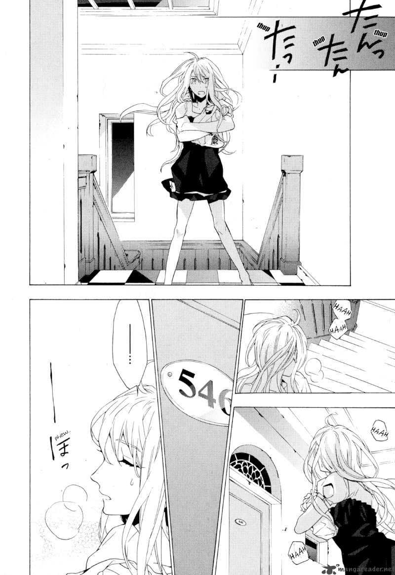 the_sleepy_residents_of_birdcage_manor_5_10