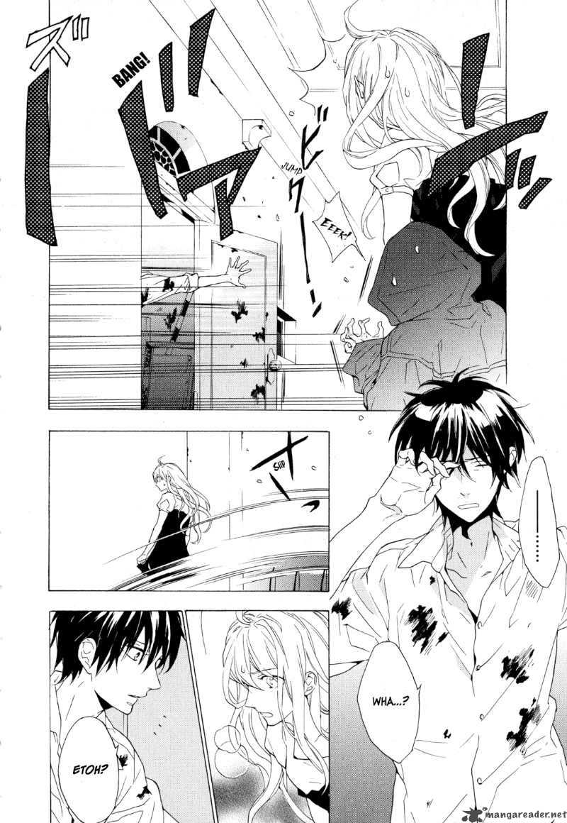 the_sleepy_residents_of_birdcage_manor_5_14
