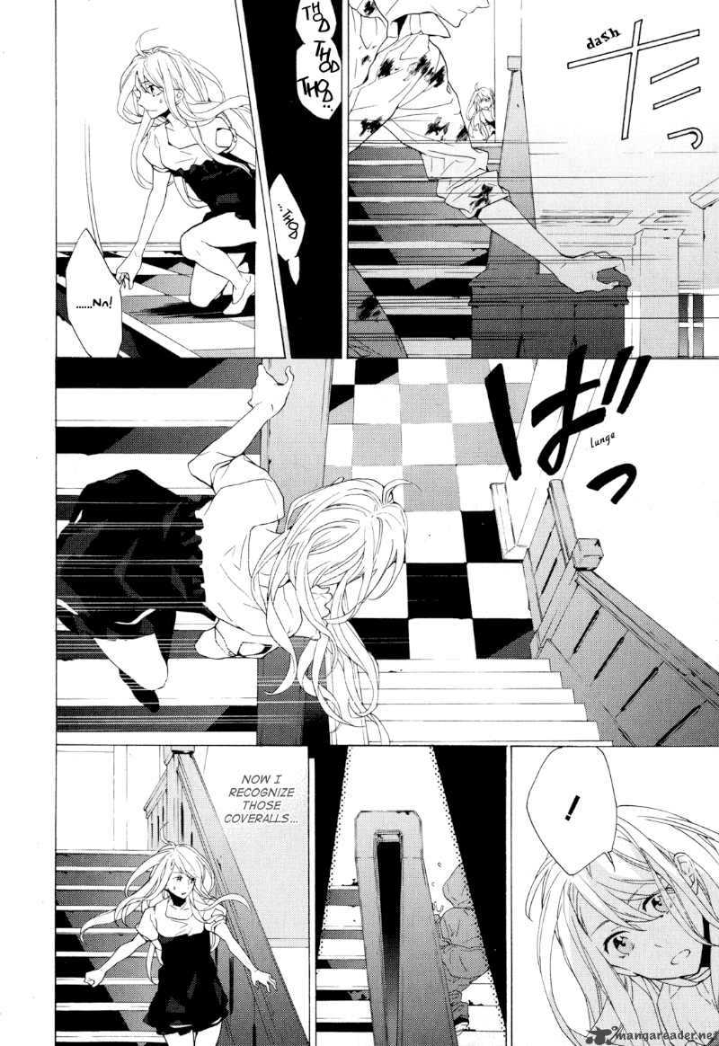 the_sleepy_residents_of_birdcage_manor_5_16