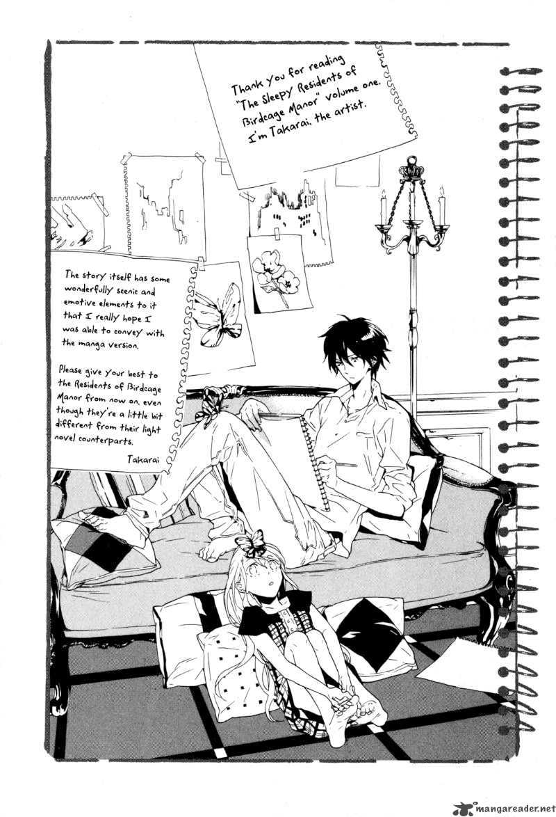 the_sleepy_residents_of_birdcage_manor_5_23